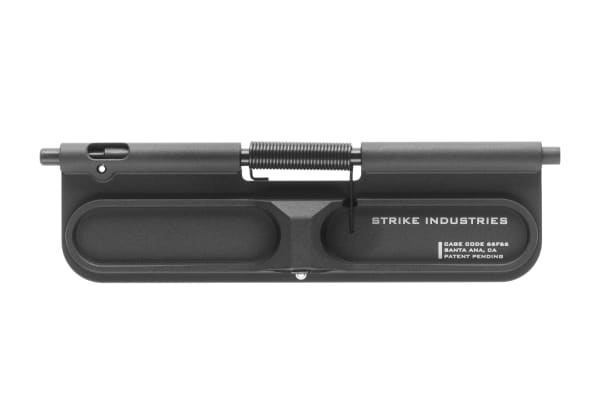 Strike Industries Billet Ultimate Dust Cover for .223 / 5.56