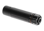 PTS Syndicate PTS Dead Air Sandman-K Mock Suppressor