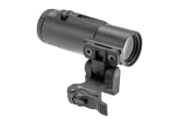 Vortex Optics V6XM Magnifier with Flip Mount