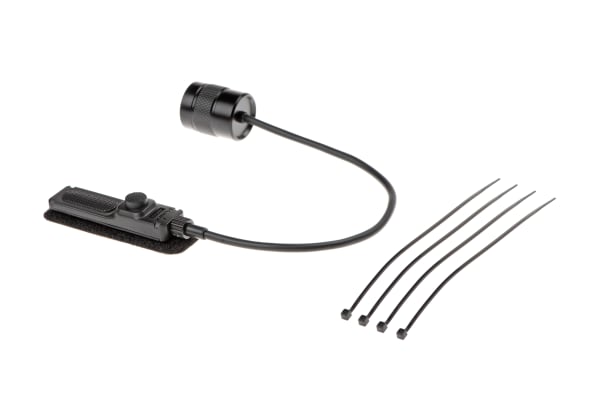 Fenix AER-02 Remote Switch V 2.0