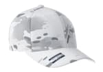 Multicam The Original Flexfit Cap