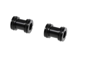 Action Army VSR-10 Inner Barrel Spacer Set