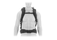 Arc'teryx Assault Pack 30
