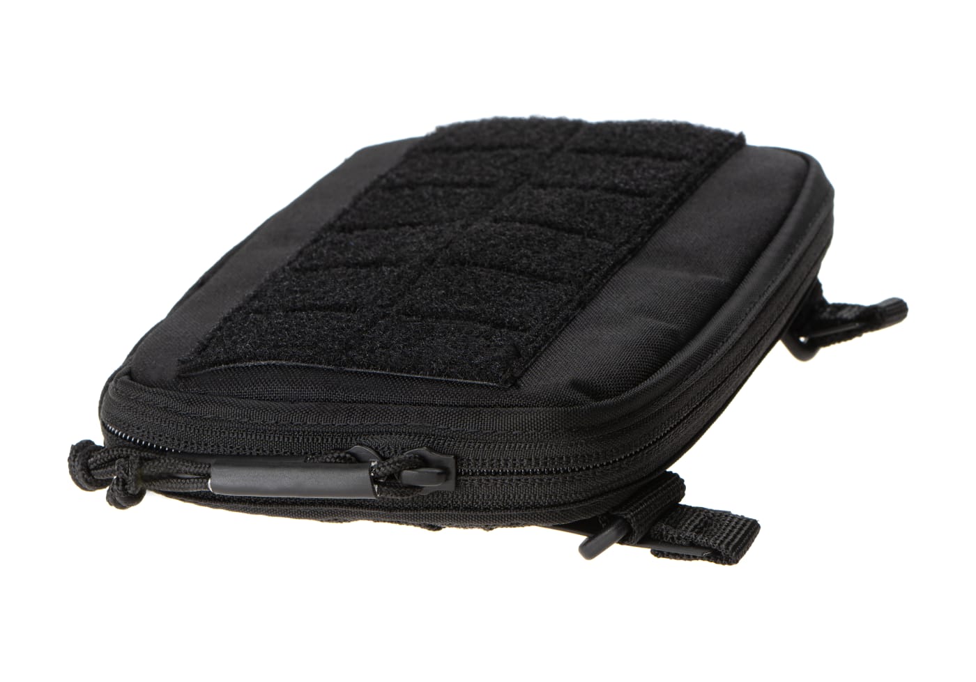 5.11 Tactical Flex Admin Pouch