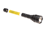 Nitecore P30 NEW Precise Tactical + NL2150R