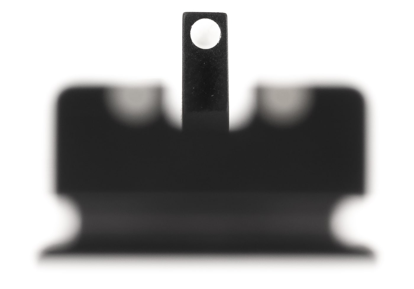 LPA 30 Type Sight Set for GLOCK G17/G19