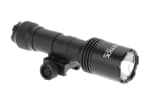 Nightstick LGL-160