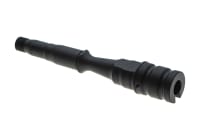 Nitro.V0 SIG MCX Short Handguard and Outer Barrel Set