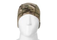 Crye Precision SkullCap
