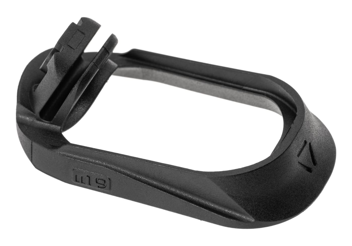 Strike Industries Gen 3 Magwell for GLOCK G19 Gen 3