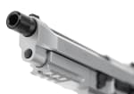 Beretta MOD. M9A3 FM