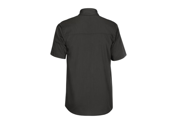 5.11 Tactical Stryke Shirt Short Sleeve