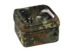 Templar's Gear Ammo Utility Pouch Medium