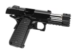 Golden Eagle 3308 1911 Tactical Full Metal GBB
