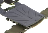 Templar's Gear CPC LP Plate Carrier GEN 4.1