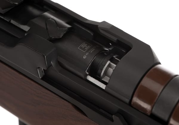 G&G GR14 E.T.U. S-AEG