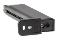 WE Magazin WE17 / WE18C GBB 24rds