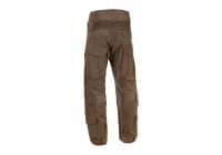 Invader Gear Predator Combat Pant