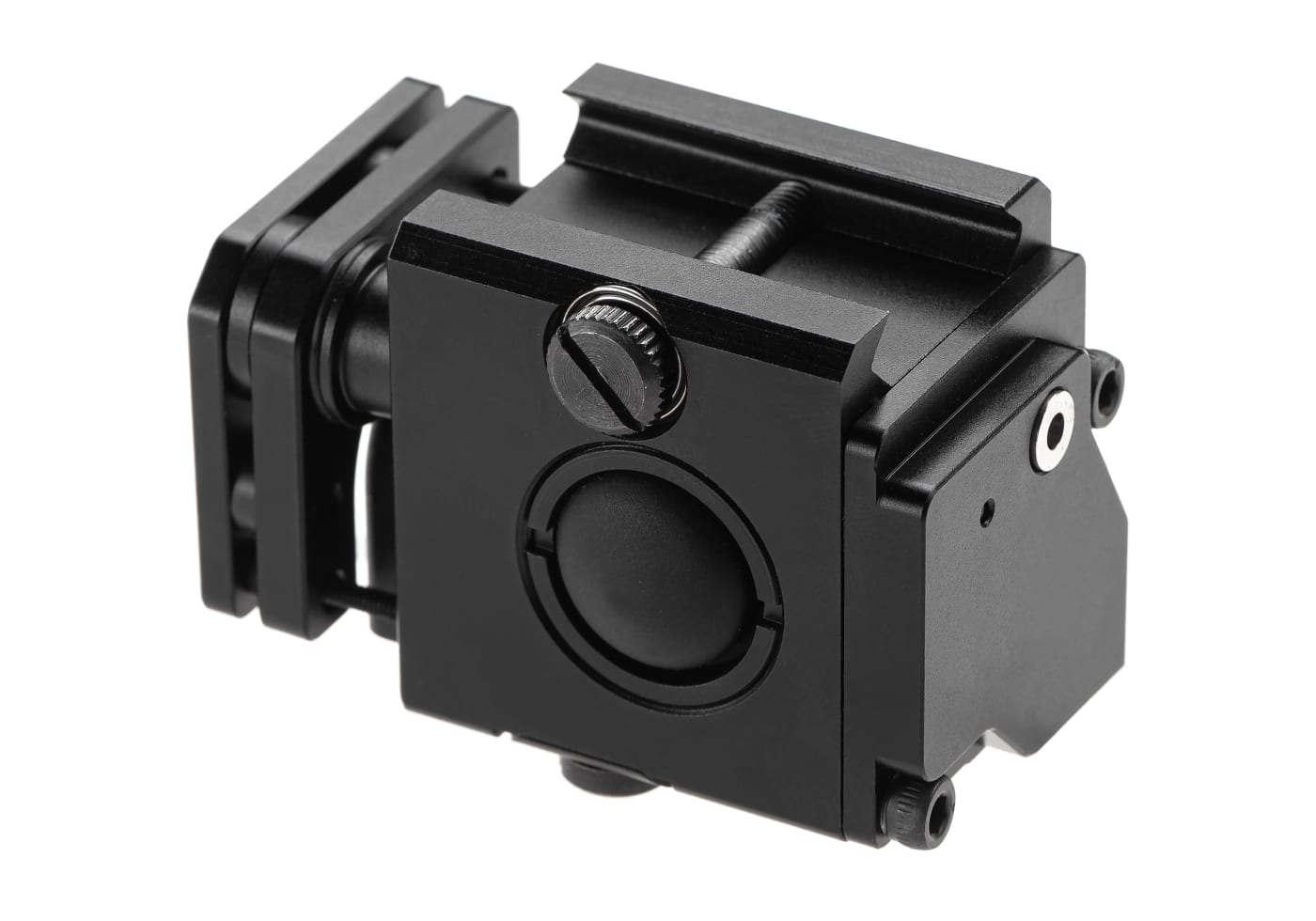 WADSN P-1 IK Combined Device Blue Laser