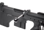 Silverback Desert Tech SRS A2/M2 22''