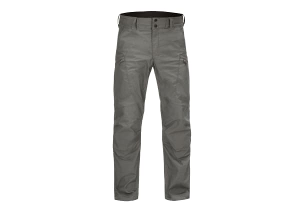 Clawgear Enforcer Flex Pant