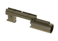 Madbull XM-203 Short Launcher