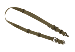 Magpul MS3 Single QD Gen 2 Sling
