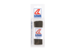 Lowa Shoe Laces 155 cm