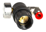 Mancraft MMR Regulator fi 6mm
