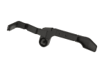 Laylax Kriss Vector Custom Magazine Catch