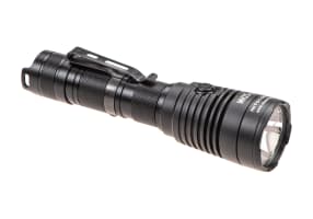 Nitecore MH25 V2 Multi-Task Hybrid
