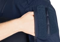 Clawgear Raider Combat Shirt MK V ATS Flex