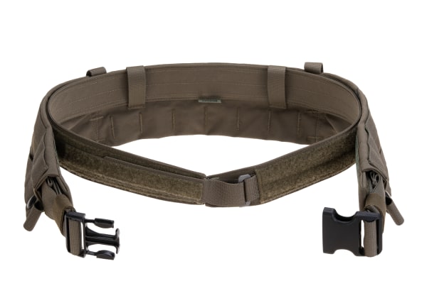 Crye Precision Modular Rigger's Belt MRB 2.0 (2026) - Armamat
