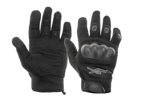 Wiley X Durtac Gloves