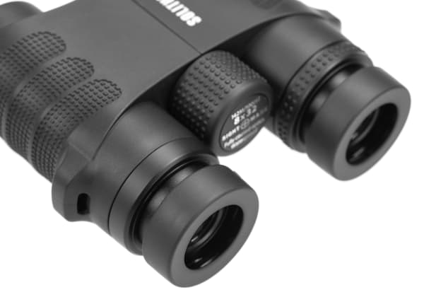 Sightmark Solitude 8x32 Binoculars
