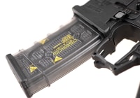 G&G SSG-1 Speedsoft AEG