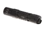 Klarus XT1A 2018 Upgraded