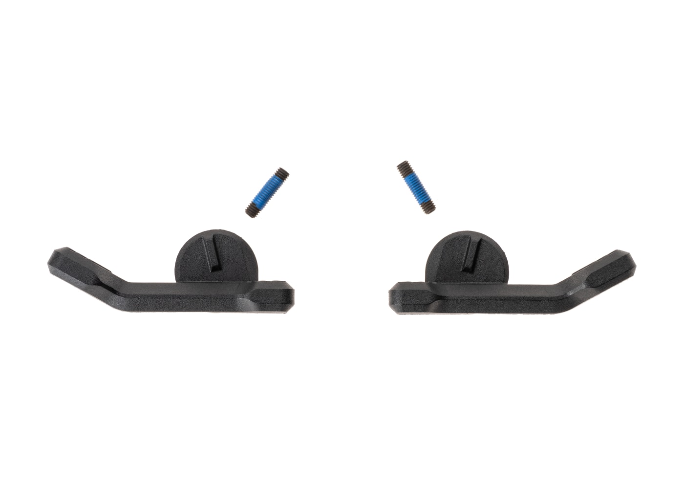 Strike Industries Extended Selector Switch for CZ Scorpion EVO