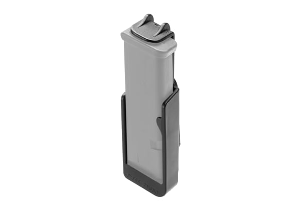 CAA Tactical RBSMP Reversed Break Away Single Mag’ Carrier