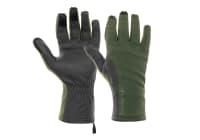 Magpul Flight Glove 2.0