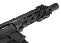 Specna Arms SA-FX02 FLEX HAL ETU