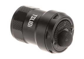 Nitecore TSL10i