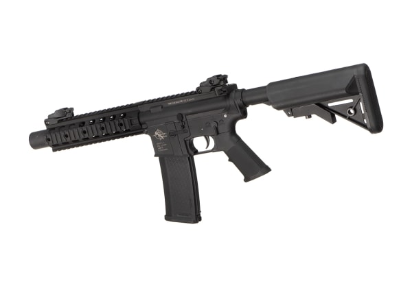 Specna Arms SA-C05 Core 0.5J