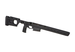 Magpul Pro 700L Folding Stock Long Action