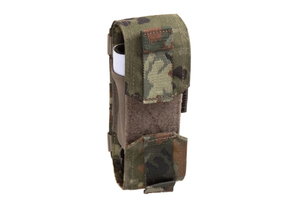 Clawgear 2-Way Tourniquet Pouch