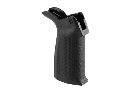 PTS Syndicate PTS EPG M4 Grip GBB