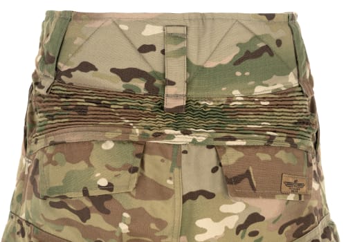 Invader Gear Predator Combat Pant