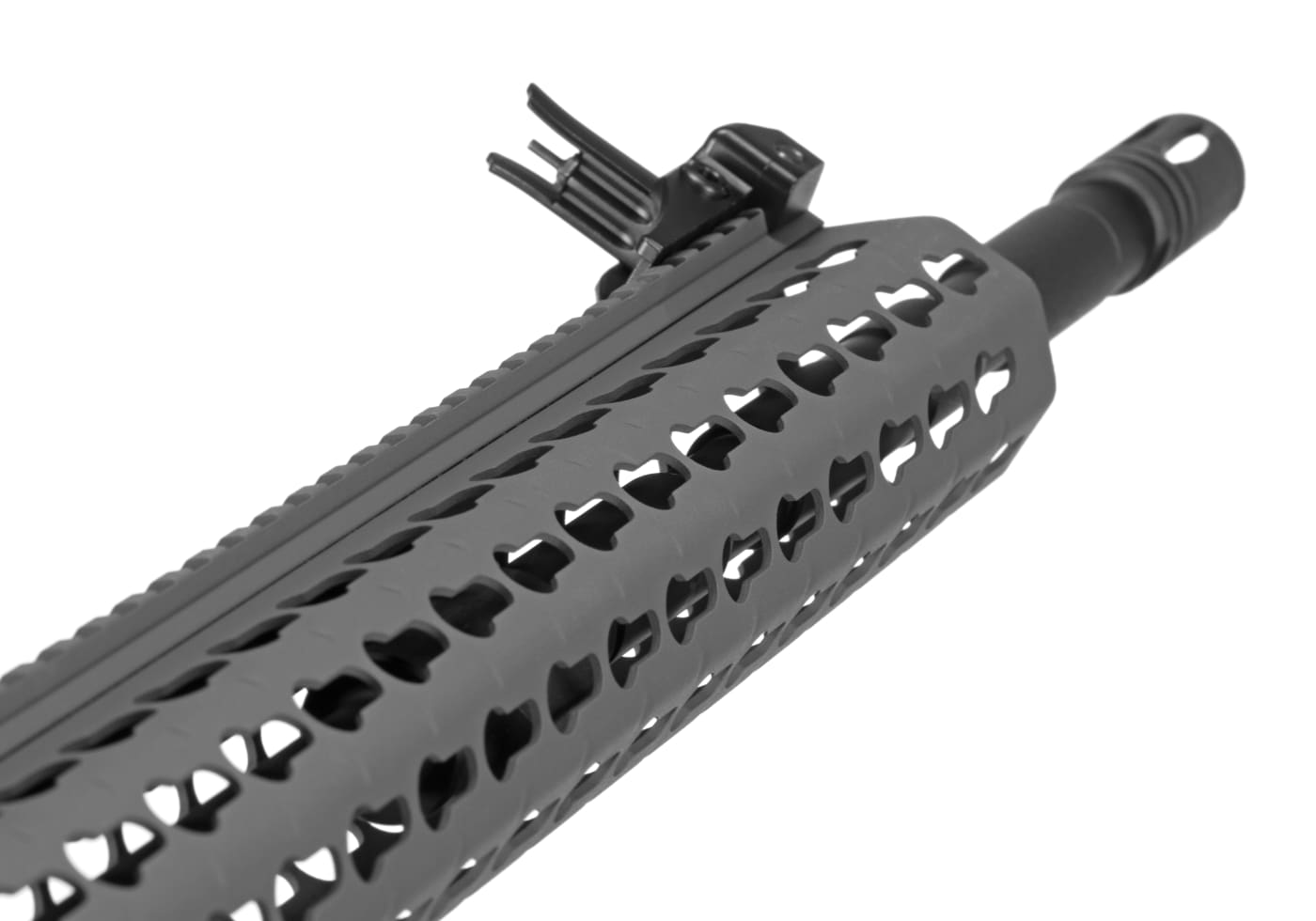 G&G CM15 KR APR 14.5 Inch 0.5J