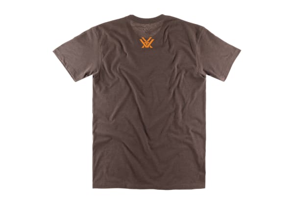 Vortex Optics Shield T-Shirt