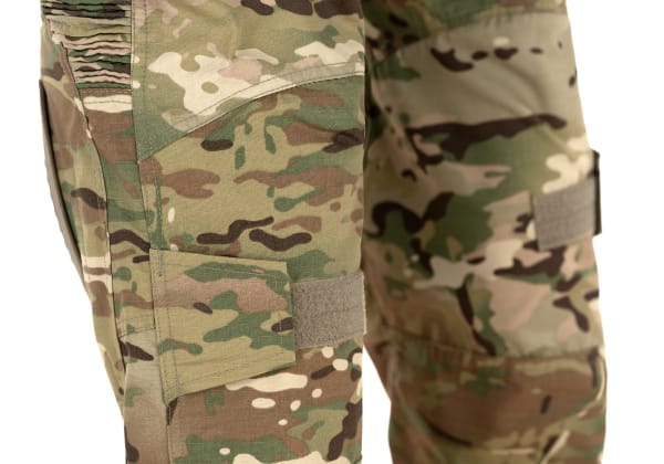 Invader Gear Predator Combat Pant